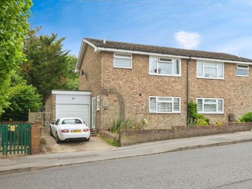 Similar property image