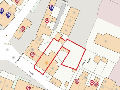 property Low res Images}