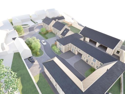 property Low res Images}