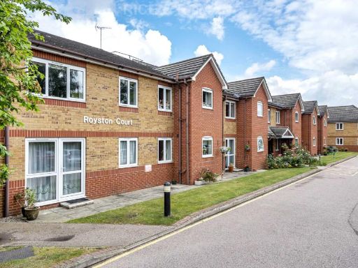 property Low res Images}