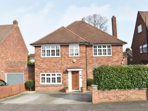 Similar property image