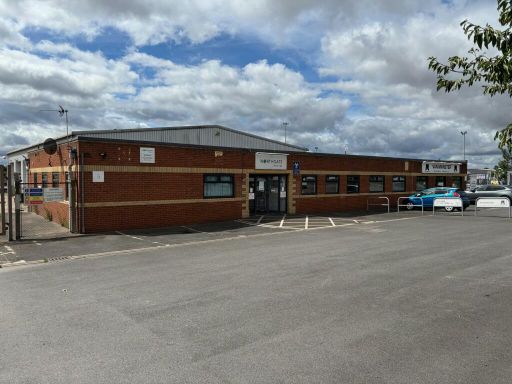 Similar property image