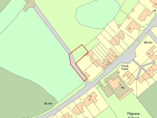 Similar property image