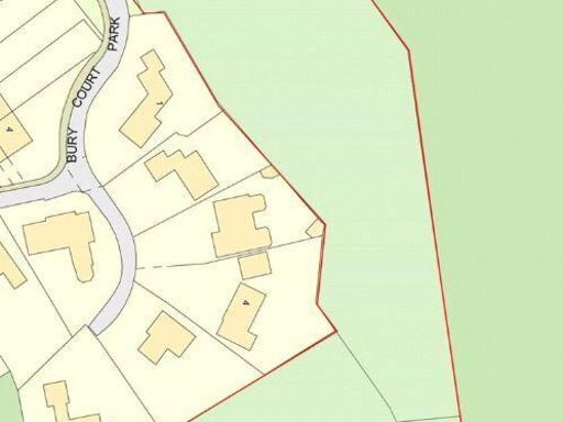 property Low res Images}