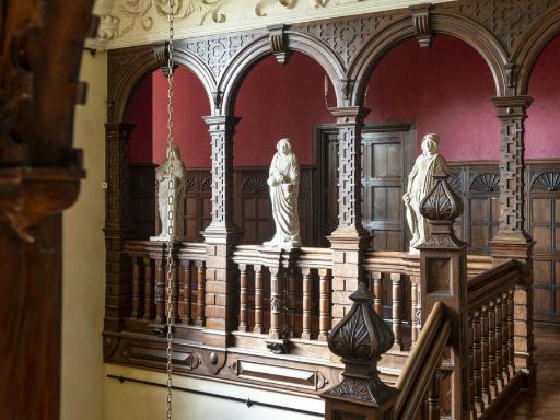 property Low res Images}