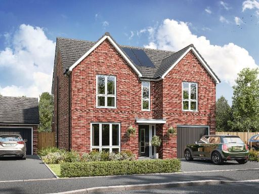 Similar property image