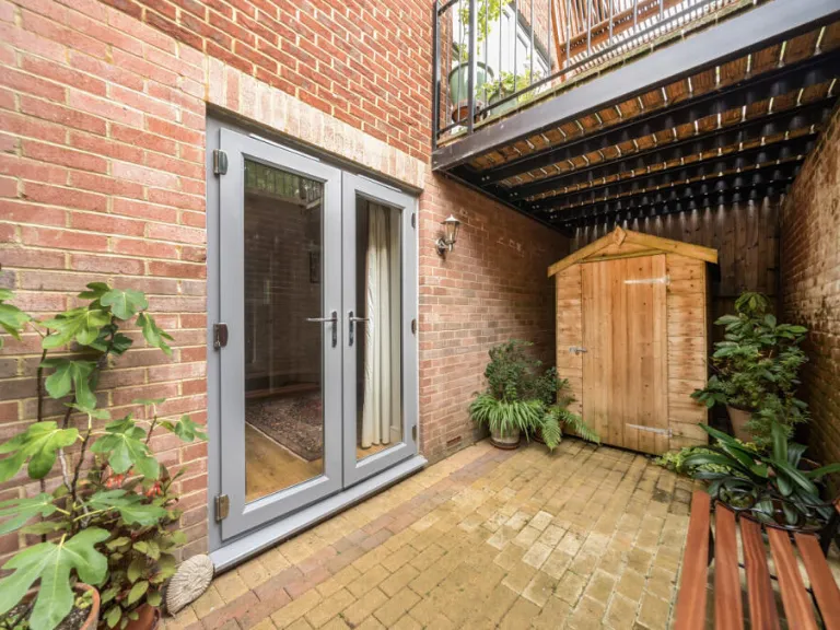 property Compatible Images}
