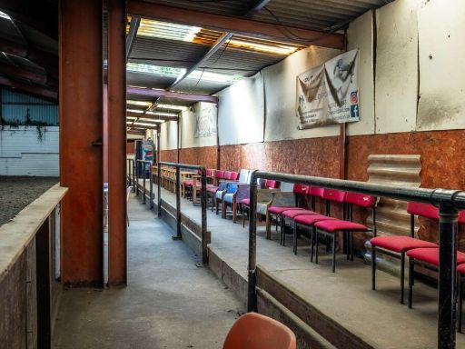 property Low res Images}