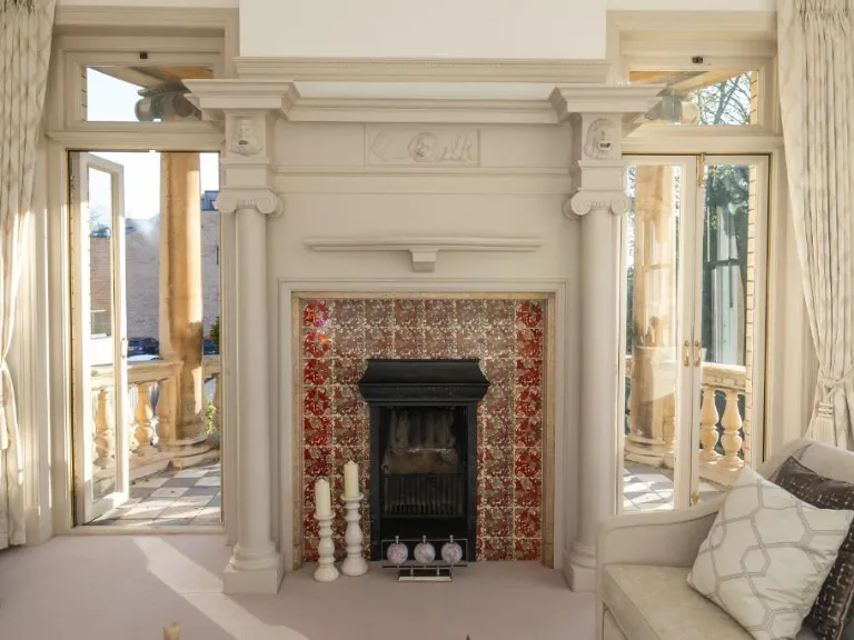 property Compatible Images}