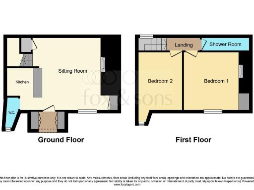 property Low res Images}