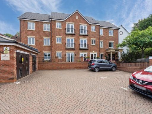 Similar property image