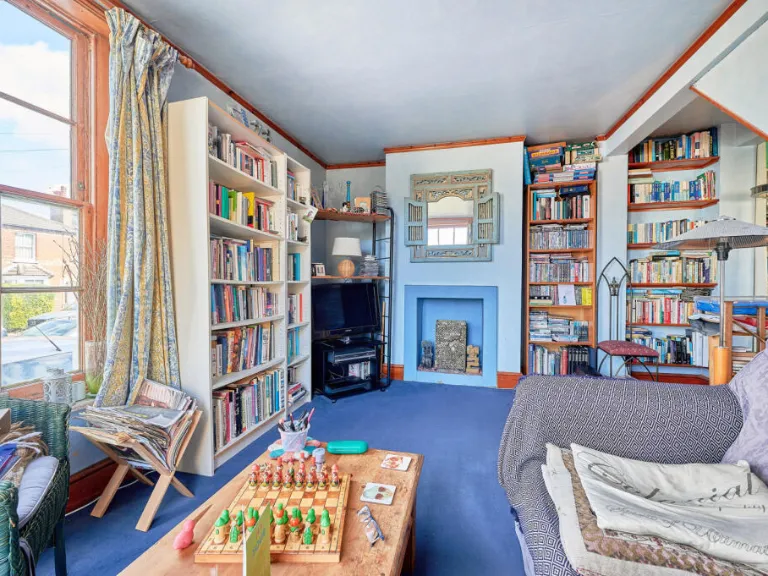 property Compatible Images}