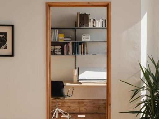 property Low res Images}