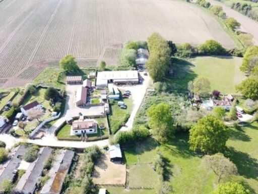 Similar property image