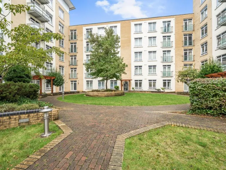 property Compatible Images}