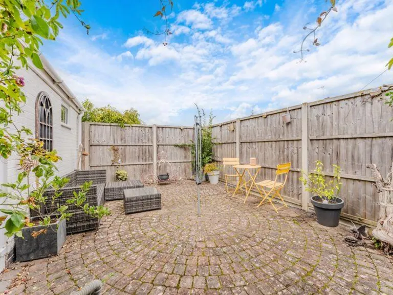 property Compatible Images}