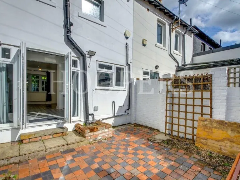 property Compatible Images}