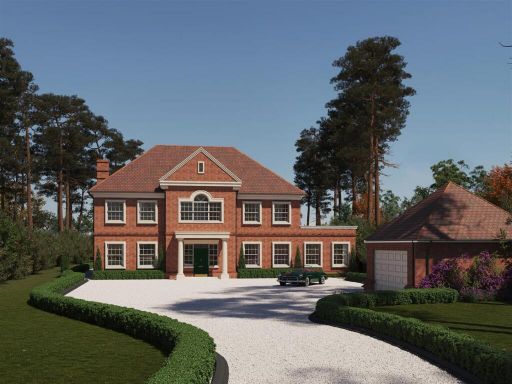 Similar property image