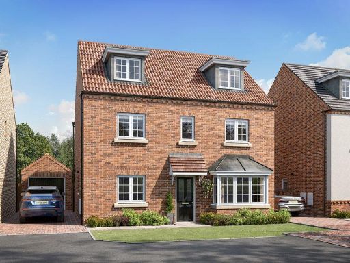 Similar property image