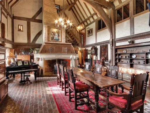 property Low res Images}