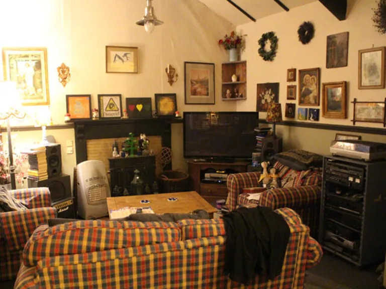 property Compatible Images}