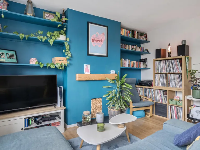 property Compatible Images}