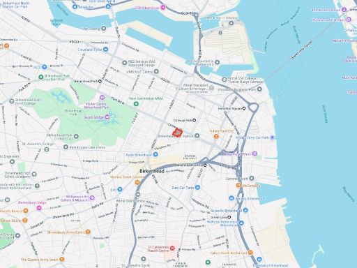 property Low res Images}