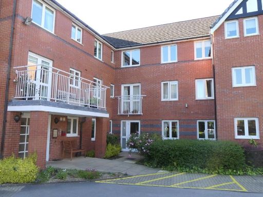 Similar property image