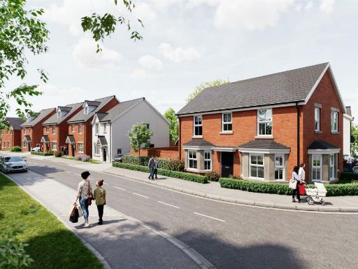 Similar property image