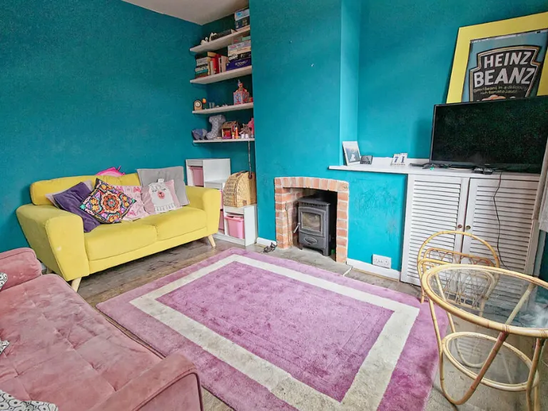 property Compatible Images}