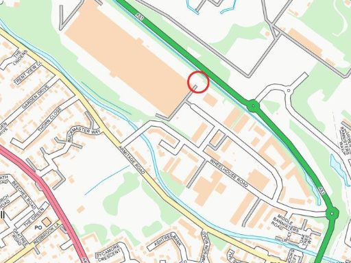 property Low res Images}