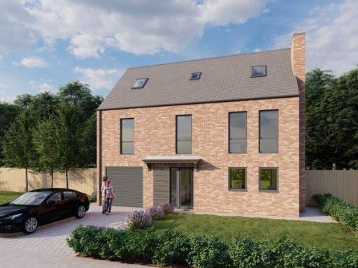 Similar property image