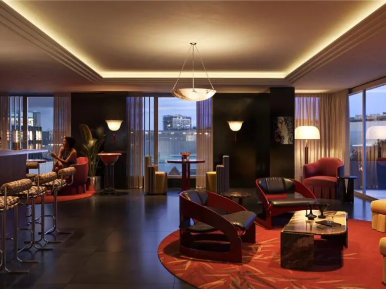 property Compatible Images}