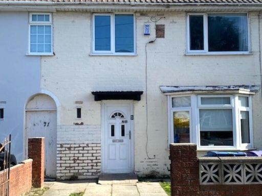 Similar property image