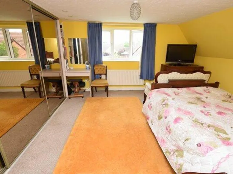 property Compatible Images}