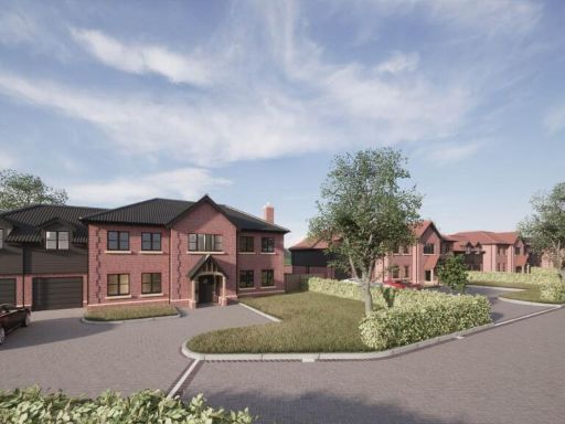 Similar property image