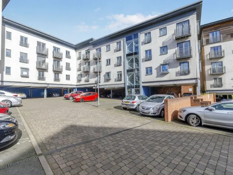 property Compatible Images}