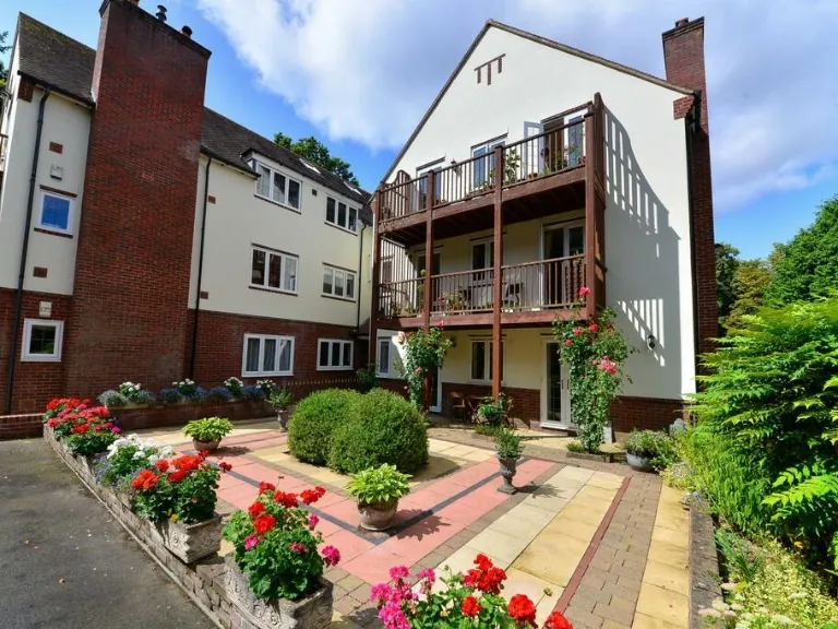 property Compatible Images}