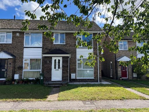 Similar property image