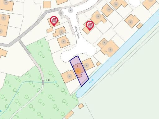 property Low res Images}