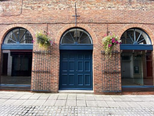 property Low res Images}