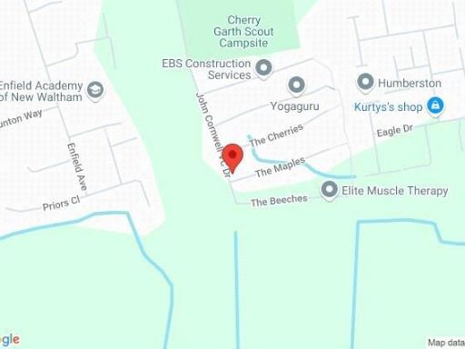 property Low res Images}