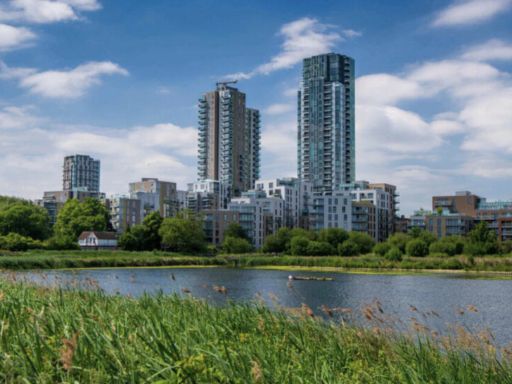 Similar property image