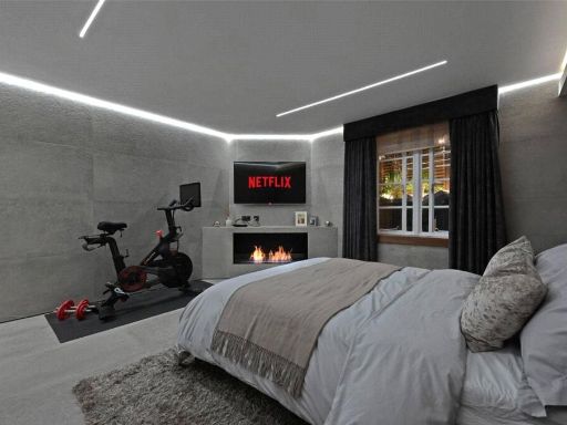 property Low res Images}