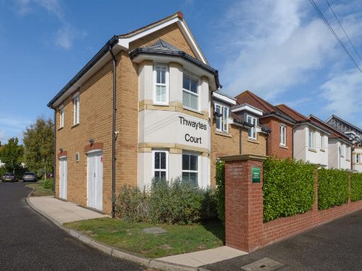 Similar property image