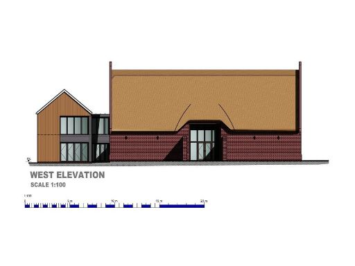 property Low res Images}