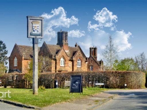 property Low res Images}