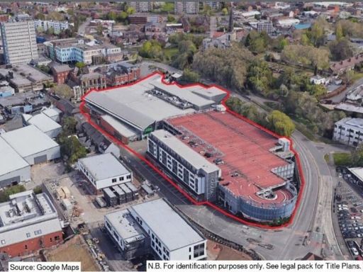 Similar property image