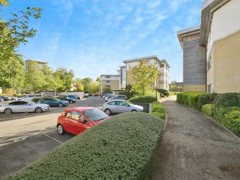 property Compatible Images}