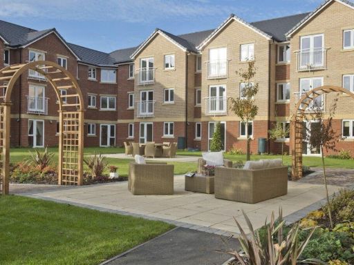 Similar property image